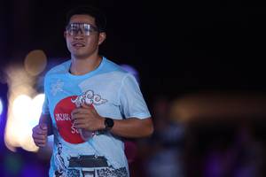 BIB: 
                            <button type="button" onclick="openModal(23308325)" class="btn btn-primary btn-sm float-right btn-popup" data-toggle="modal" data-target=".modal-high-quality">
                        <i class="fas fa-shopping-cart"></i> Add to Cart
                    </button>
                                            <button type="button" onclick="isThisMe(23308325, true)" class="btn btn-success btn-sm float-right btn-popup btn-isme hidden" data-toggle="tooltip" data-placement="bottom" title="นี่คือรูปของคุณใช่ไหม คลิกที่นี่เพื่อเอาเข้าอัลบั้ม">
                        <i class="fas fa-plus"></i> Add to album
                    </button>
                    <button type="button" onclick="isThisMe(23308325, false)" class="btn btn-warning btn-sm float-right btn-popup btn-isnotme hidden">
                        <i class="fas fa-ban"></i> Remove from album
                    </button>